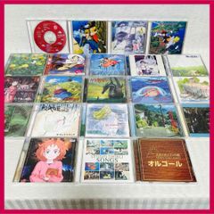 60冊児童書まとめ売り】電車で行こう 絶望鬼ごっこ 戦国ベースボール
