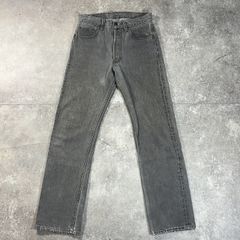 Supreme シュプリーム サイズXL 18AW Jesus and Mary Sweatpant イエス