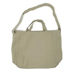 ＵＳ ONE-DAY,２WAY、トラベルバッグ 新品 A61N-のサムネイル
