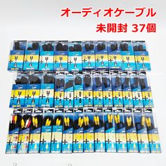 Phenix フェニックス メンズ スキーパンツ XS ブルー レディース対応