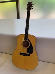 日本製】YAMAHA L5 ジャパンビンテージ | Mercari