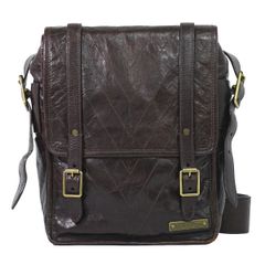 本物 ルイヴィトン LOUIS VUITTON LV シティトート タイガラマ