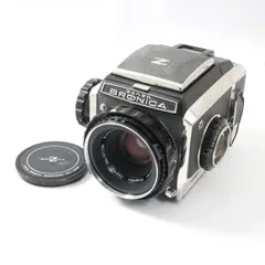 2026年最新】nikkor p 75mm 2.8の人気アイテム - メルカリ