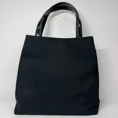 WB384 良品 pierre cardin PARIS ピエールカルダン トートバッグ レディース 鞄のサムネイル