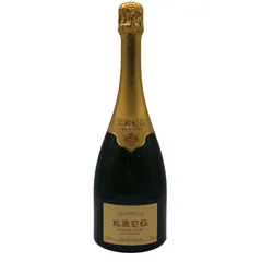 クリュッグ ブリュット 白 750ml 12.5% KRUG BRUT 【Q2】のサムネイル