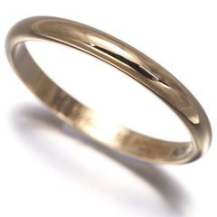 カルティエ リング ダイヤ ダイヤモンド バレリーナ ウェディング 3P