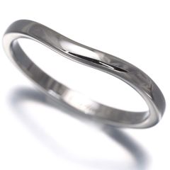 カルティエ リング ダイヤ ダイヤモンド バレリーナ ウェディング 3P