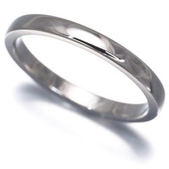 カルティエ リング ダイヤ ダイヤモンド バレリーナ ウェディング 3P