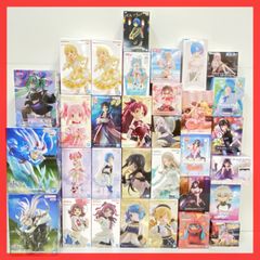 プライズフィギュア 30個 まとめ売り - メルカリ