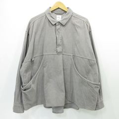 イオン広店】 中古 uniform experiment | ユニフォーム