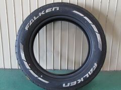 超希少設定の深リム】カールソン 1/16RSR マットブラックエディション