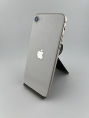 中古・画面割れ有・バッテリー劣化】iPhone 11 128GB イエロー sim