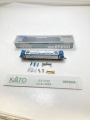 MICROACE 小田急20m級完成動力ユニット グレー台車 - メルカリ