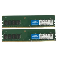 2026年最新】ddr4 ジャンクの人気アイテム - メルカリ