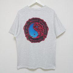 80s ビッグボーイ BIGBOY ペインター キャップ PAINTER CAP - メルカリ