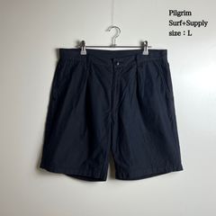 stussy 00s Futura board shorts 30 old archive ステューシー