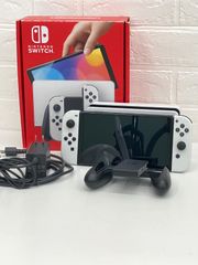 美品】ドン・ペリニョン シャンパンストッパー オリジナル Dom