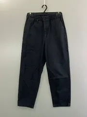 【中古品】 RON HERMAN ロンハーマン DUCK EASY PANTS 3520600018 ダック イージーパンツ メンズ ボトムス  【151-260720-em-76-min】のサムネイル