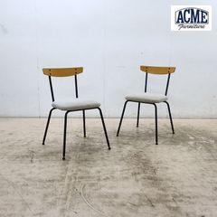 展示品 ACME Furniture アクメ ファニチャー GRANDVIEW グランドビュー
