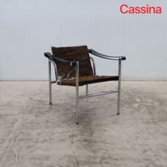 美品 BoConcept ボーコンセプト LAUSANNE ローザンヌ ダイニングチェア