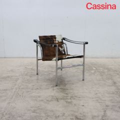 美品 BoConcept ボーコンセプト LAUSANNE ローザンヌ ダイニングチェア