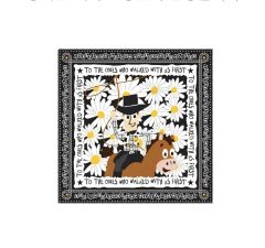 PEACEMINUSONE×TOY STORY Cotton スカーフ - メルカリ