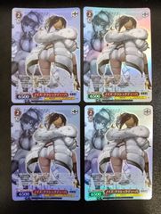ヴァンガード 天輪飛翔 勇奏の楽士 コルリーノ(RR) D-BT13/032