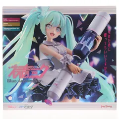2026年最新】初音ミク ブルーアーカイブVerの人気アイテム - メルカリ