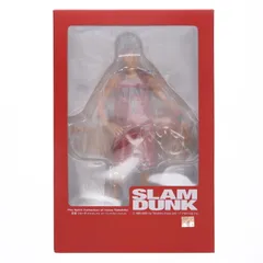 再販) 宮城リョータ The Spirit Collection of Inoue Takehiko SLAM
