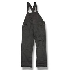 国内正規 BALENCIAGA レザーブーツカットパンツ レザーパンツ