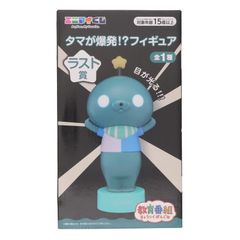 エニマイくじ 教育番組 フィギュア ラストワン賞 - メルカリ