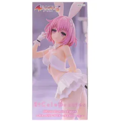 2026年最新】To LOVE る―とらぶる―ダークネス BiCute Bunnies Figure