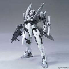 ROBOT魂 Zy-99M シャドウ/ブレイズ・レイブン フルメタル・パニック