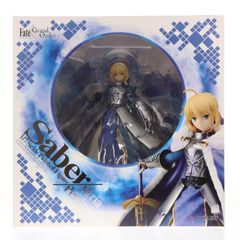 1/6 HAF Fate/hollow ataraxia セイバー - メルカリ
