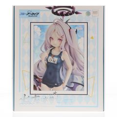ブルーアーカイブ ヒナ(水着) 1/7 スケールフィギュア - メルカリ