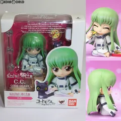 2026年最新】chibi-arts C.Cの人気アイテム - メルカリ