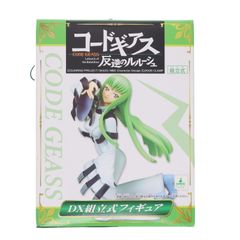 B賞 紅月カレン(こうづきかれん) 一番くじプレミアム コードギアス