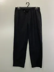 【中古品】 SNOW PEAK スノーピーク ROOT TAPERED PANTS S26MMR-PT69 ルート テーパード パンツ メンズ ボトムス 【155-260720-em-80-min】のサムネイル