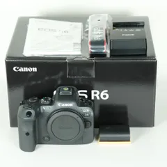 2026年最新】eos 1d xの人気アイテム - メルカリ