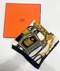 coach シグネチャー アクセサリーポーチ ワンショルダーバッグ - メルカリ