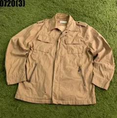 リーバイス ジャケットのサムネイル
