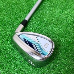 ナイキ ヴェイパースピード 12本セット メンズゴルフ 初心者 入門 人気