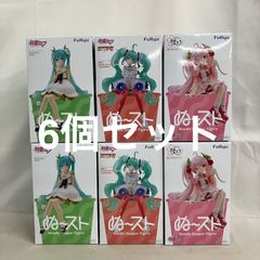 timelesz 菊池風磨 アクスタ 3種 まとめ売り NL7564 f116 - メルカリ