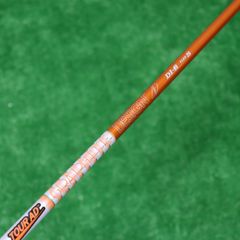 5U用】グラファイトデザインDI95SテーラーメイドTaylorMade - メルカリ
