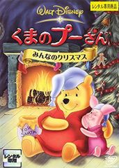 ○【中古】 不機嫌なモノノケ庵 (10巻セット) 第1期 全6巻 + 續 全4巻