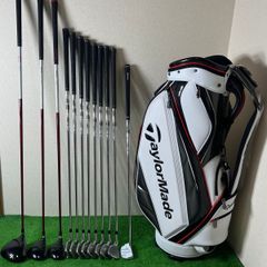 ナイキ ヴェイパースピード 12本セット メンズゴルフ 初心者 入門 人気