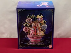 2026年最新】おジャ魔女どれみ マジカルスタンドの人気アイテム - メルカリ