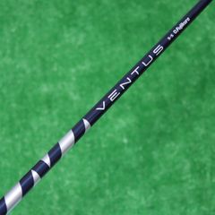 シャフト単品】PING ALTA J CB BLACK 3U ハイブリッド ユーティリティ