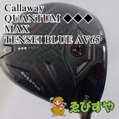 入間□【中古】 ドライバー タイトリスト GT2 TENSEI 1K BLUE 55(JP) S