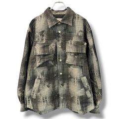 BROWNY × WEGO 電影少女Tシャツ - メルカリ